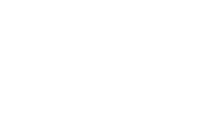 360 grad aufnahmen logo