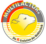 360 grad aufnahmen logo Multilactor