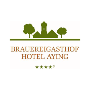 hotelaying-logo