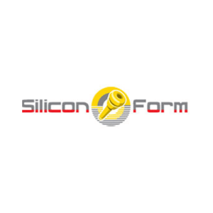 siliconform-logo