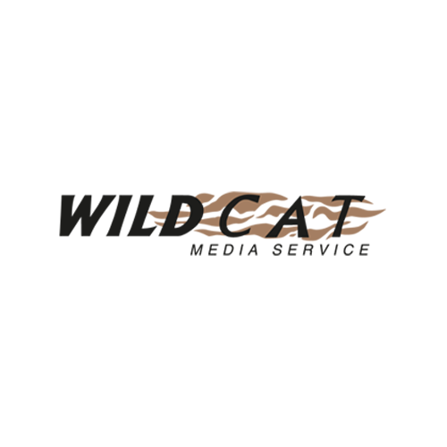 wildcat_logo