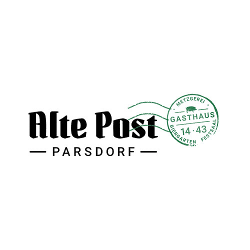 altepost-parsdorf-logo